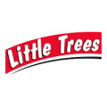 LITTLE TREES